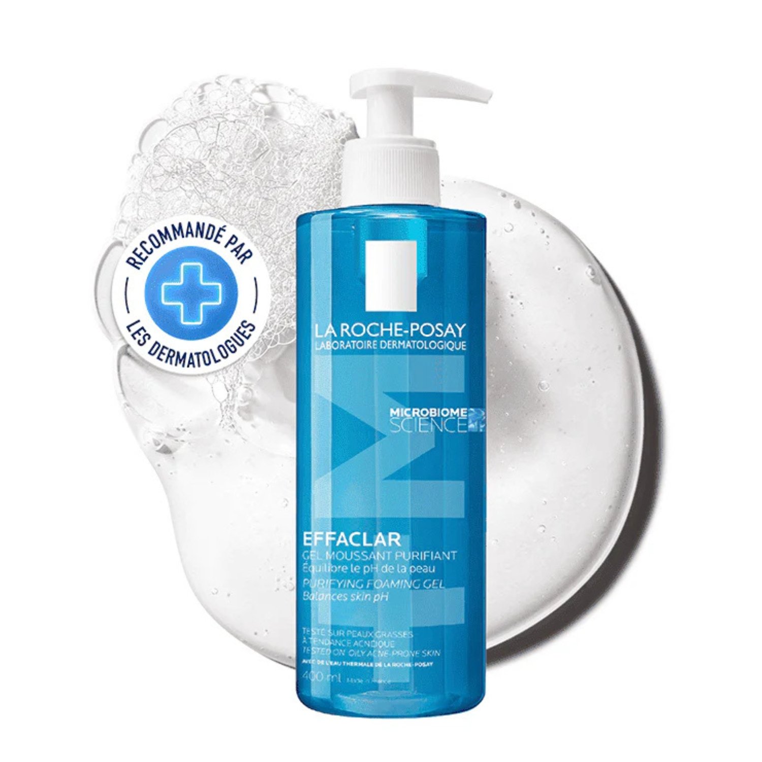 bing cherries bing cherries