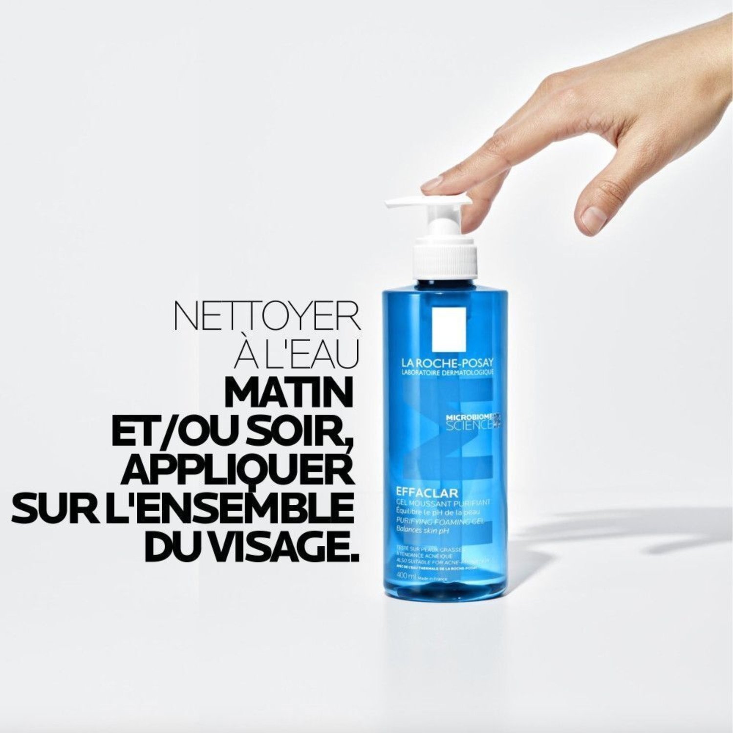 bing cherries bing cherries