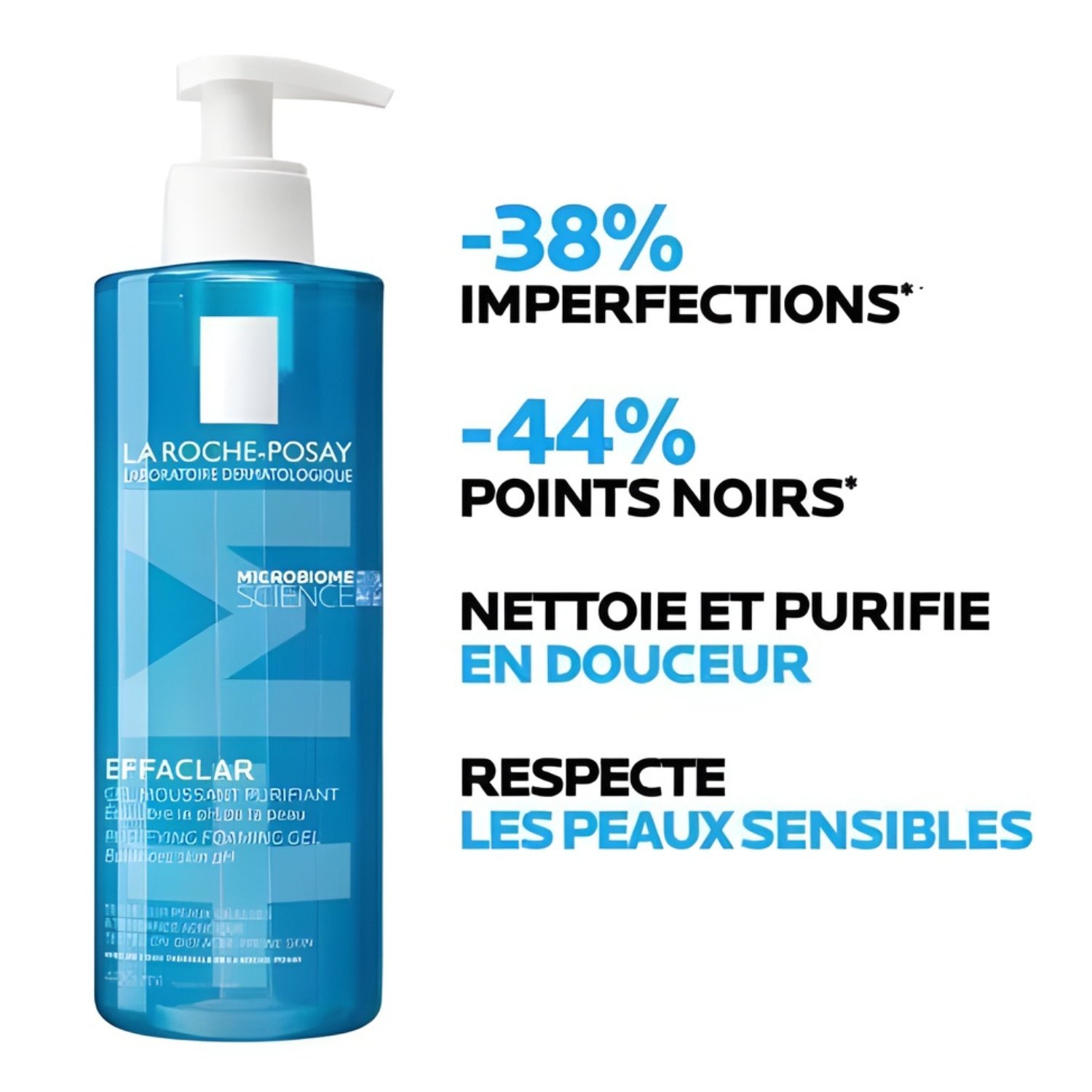 bing cherries bing cherries