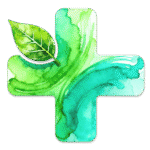 Cropped Icon Parasoin OAI 150x150