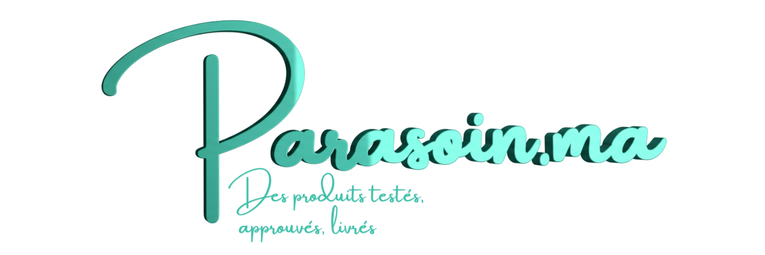 parasoin 3d home page