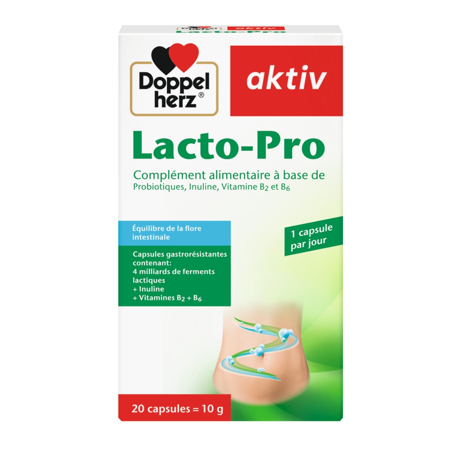 doppelherz aktiv men aktiv – 30 capsules copy doppelherz aktiv men aktiv – 30 capsules copy