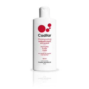the ordinary alpha arbutin 2% + ha (copy)