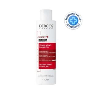 the ordinary alpha arbutin 2% + ha (copy)