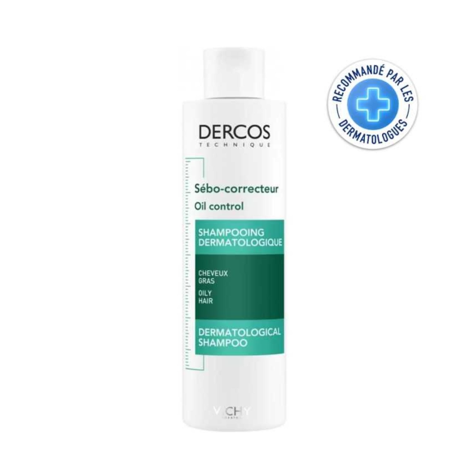 the ordinary alpha arbutin 2% + ha (copy) the ordinary alpha arbutin 2% + ha (copy)