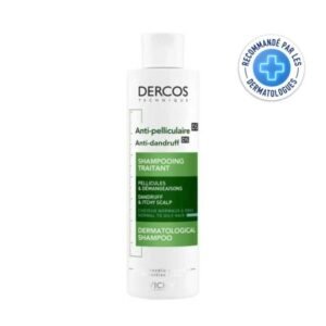 the ordinary alpha arbutin 2% + ha (copy)