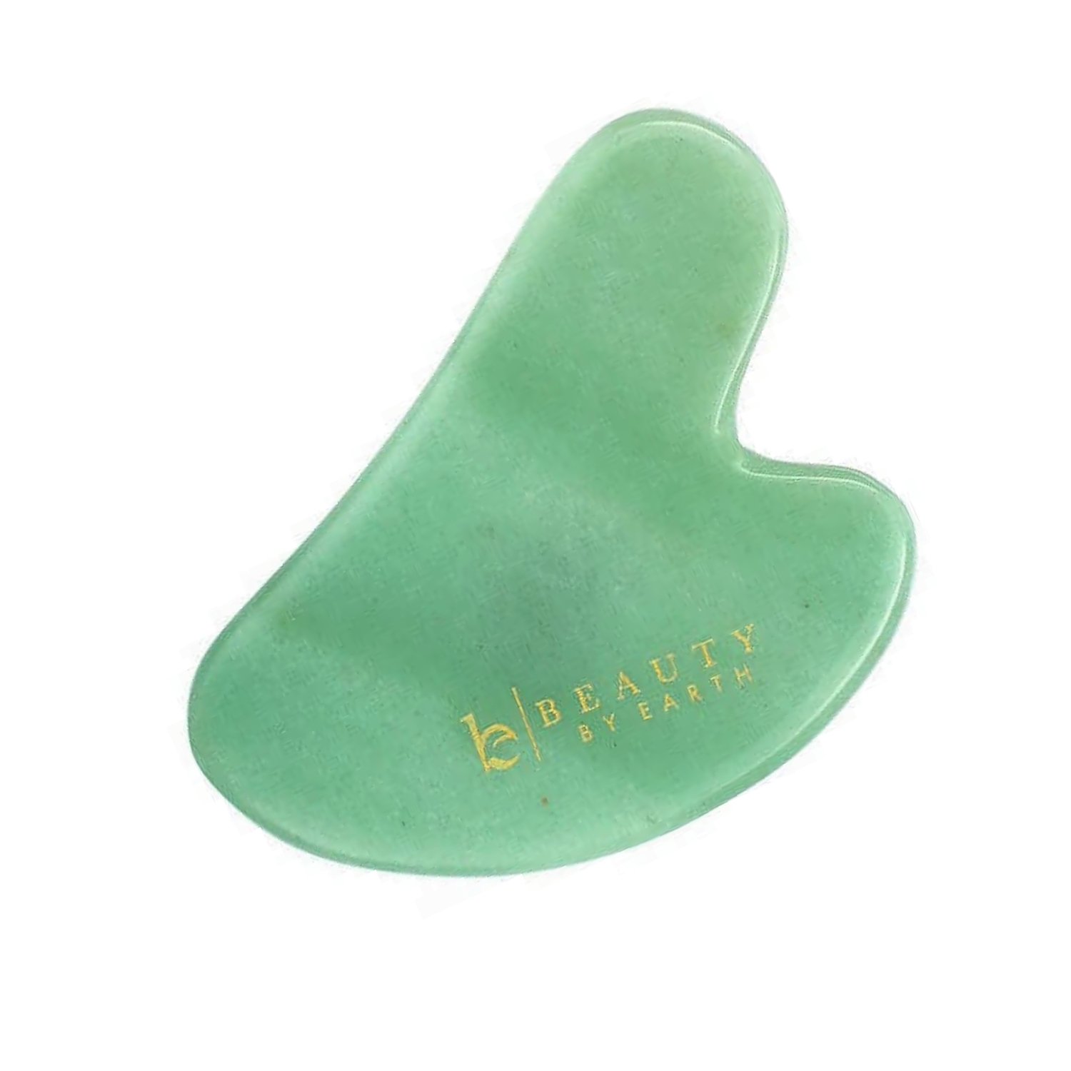 the ordinary alpha arbutin 2% + ha (copy) the ordinary alpha arbutin 2% + ha (copy)