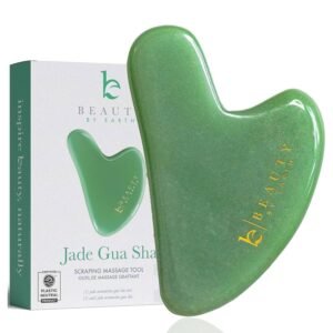 the ordinary alpha arbutin 2% + ha (copy)