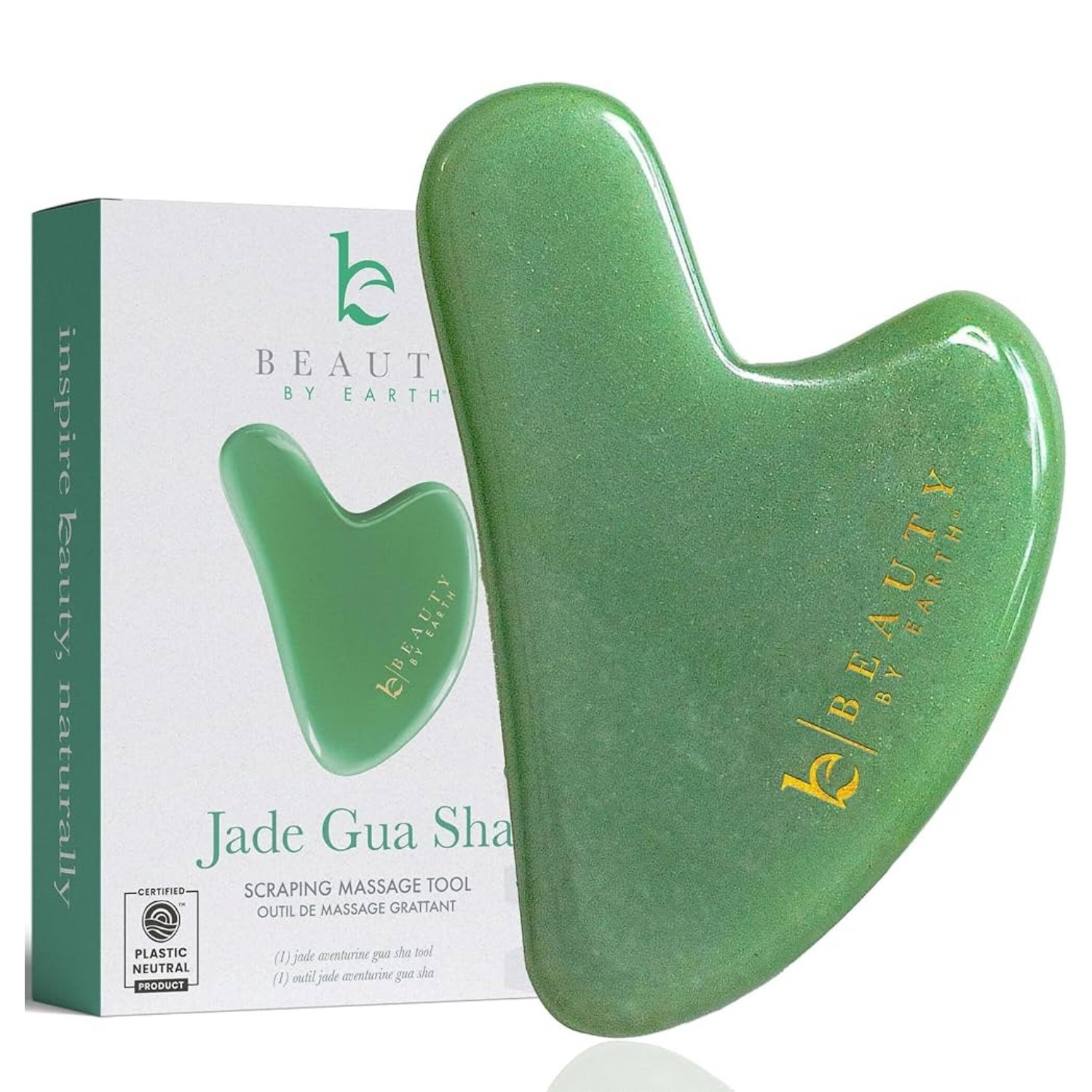 the ordinary alpha arbutin 2% + ha (copy) the ordinary alpha arbutin 2% + ha (copy)