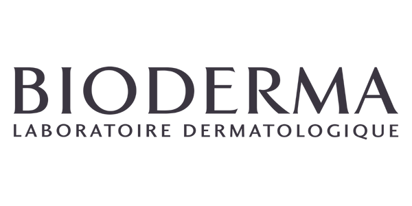 parasoin bioderma