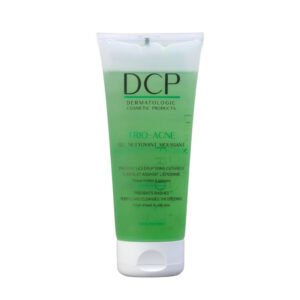 dcp – trio acne gel 30 ml