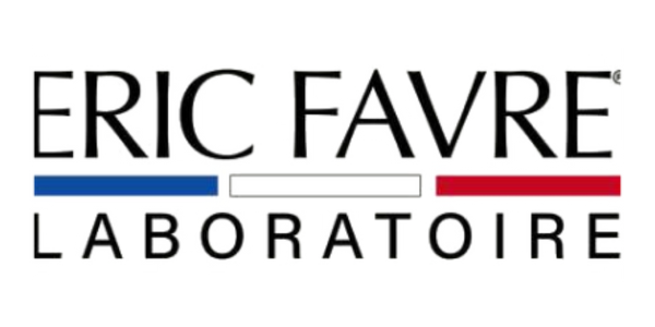 parasoin eric favre