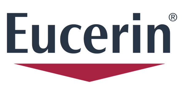parasoin eucerin