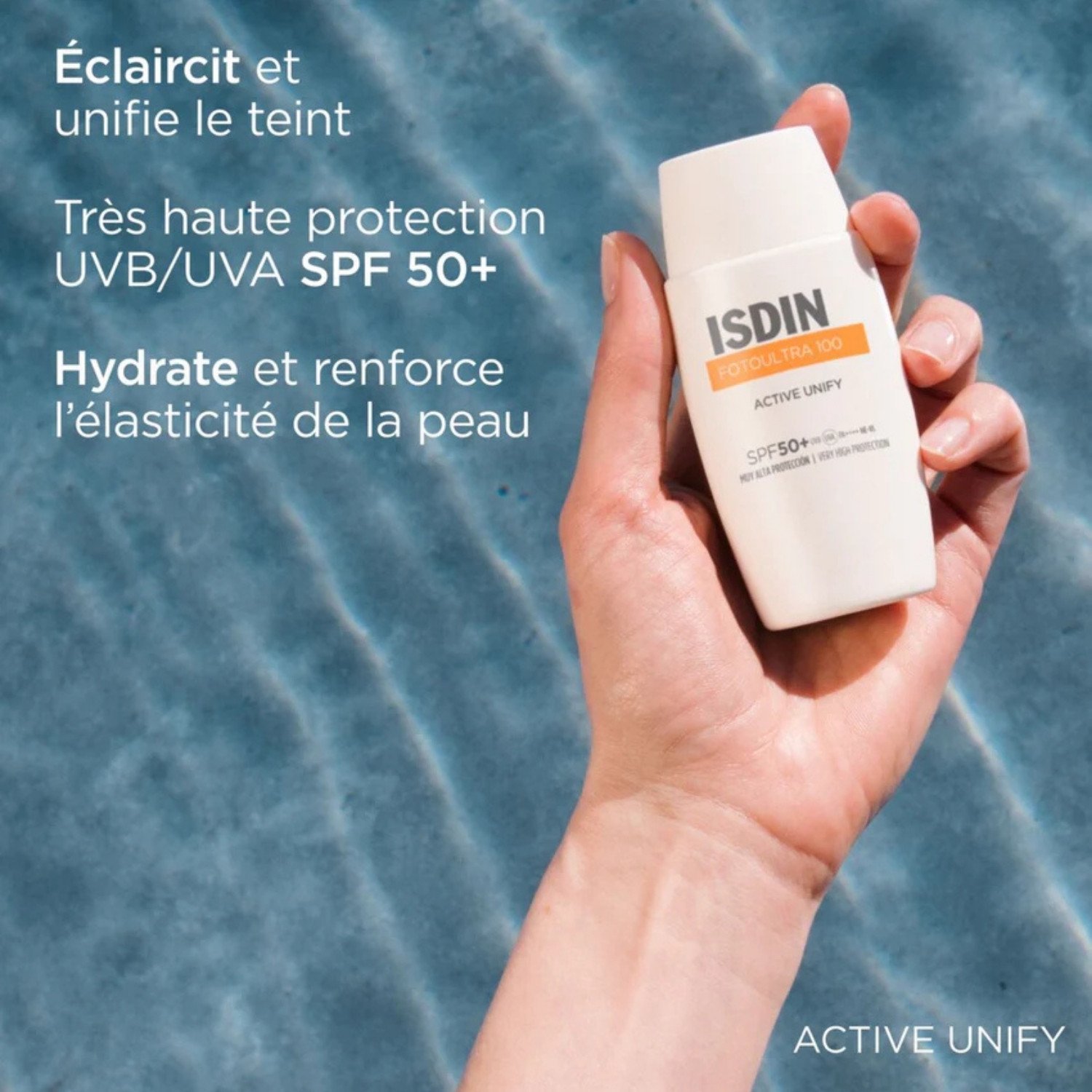 dermadoc – crème anti cernes (30ml) (copie) dermadoc – crème anti cernes (30ml) (copie)