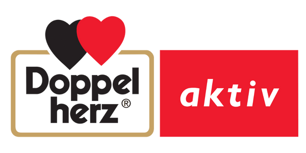 parasoin soppel herz aktiv