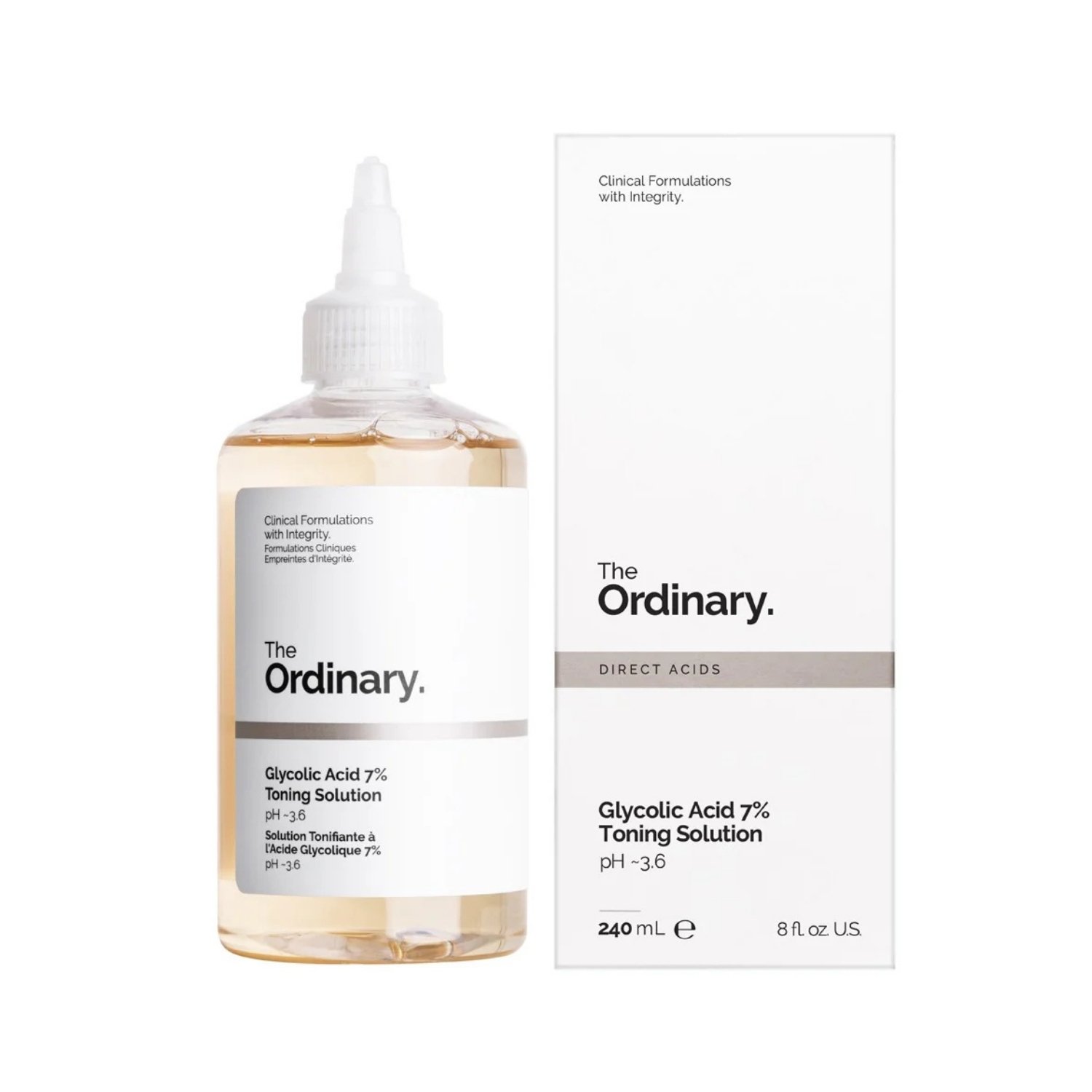 la roche posay – pure vitamin c12 sérum copy la roche posay – pure vitamin c12 sérum copy