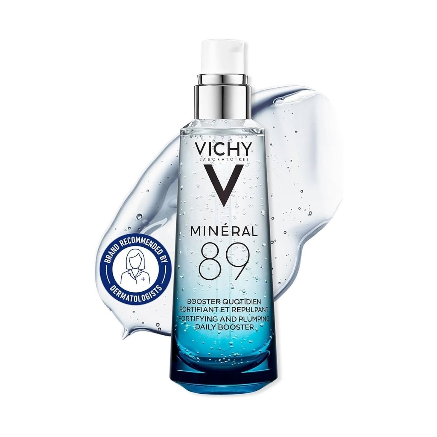 remescar sérum vitamine c & acide hyaluronique copy remescar sérum vitamine c & acide hyaluronique copy