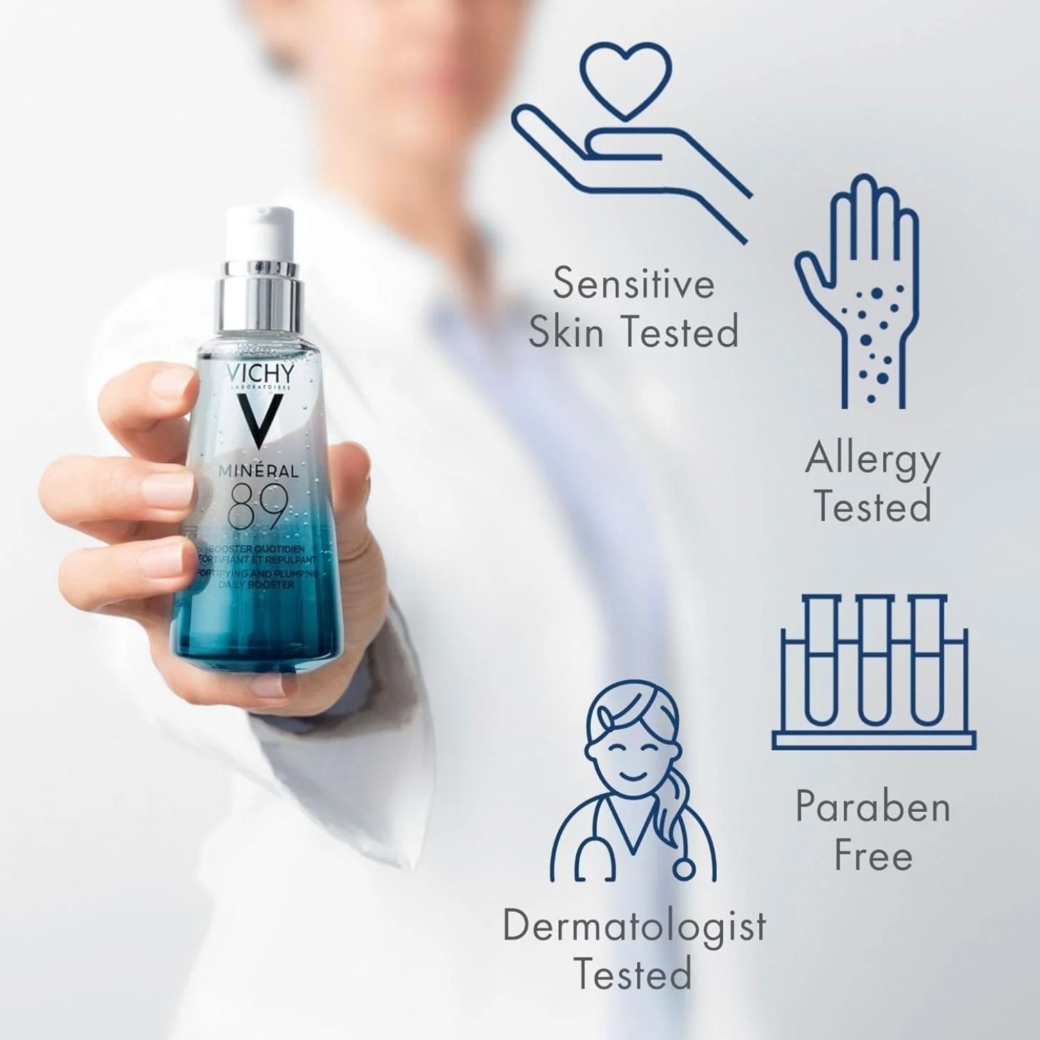 remescar sérum vitamine c & acide hyaluronique copy remescar sérum vitamine c & acide hyaluronique copy