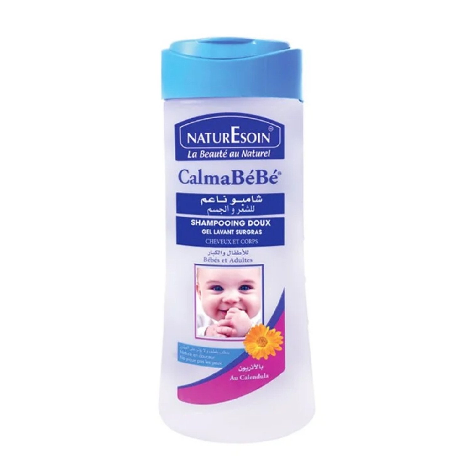 calmabébé – coffret soin bébé & famille calmabébé – coffret soin bébé & famille