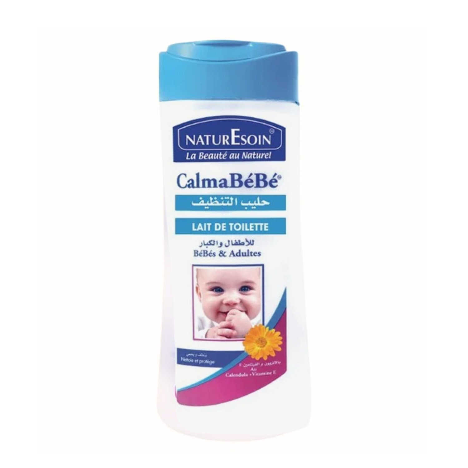 calmabébé – coffret soin bébé & famille calmabébé – coffret soin bébé & famille