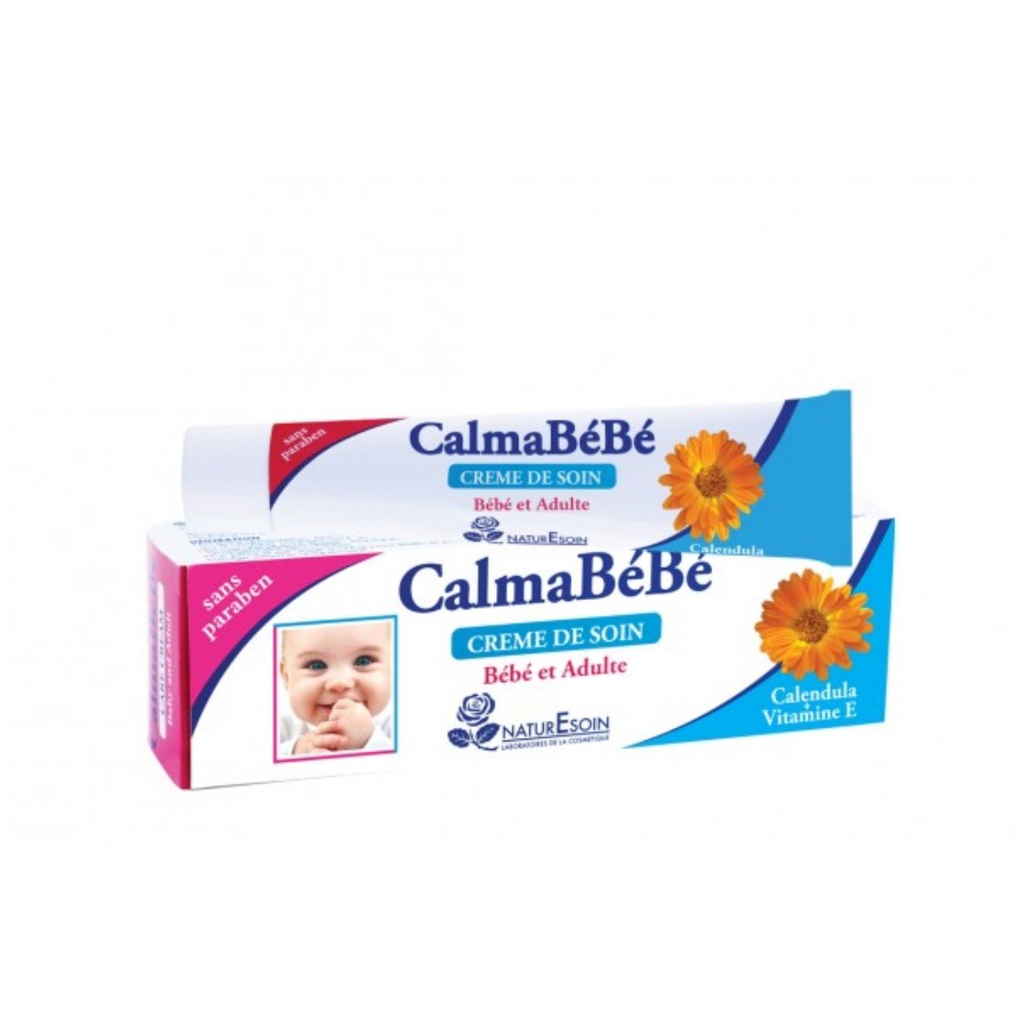 calmabébé – coffret soin bébé & famille calmabébé – coffret soin bébé & famille