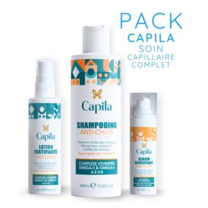 pack peau grasse – routine purifiante & protection copy